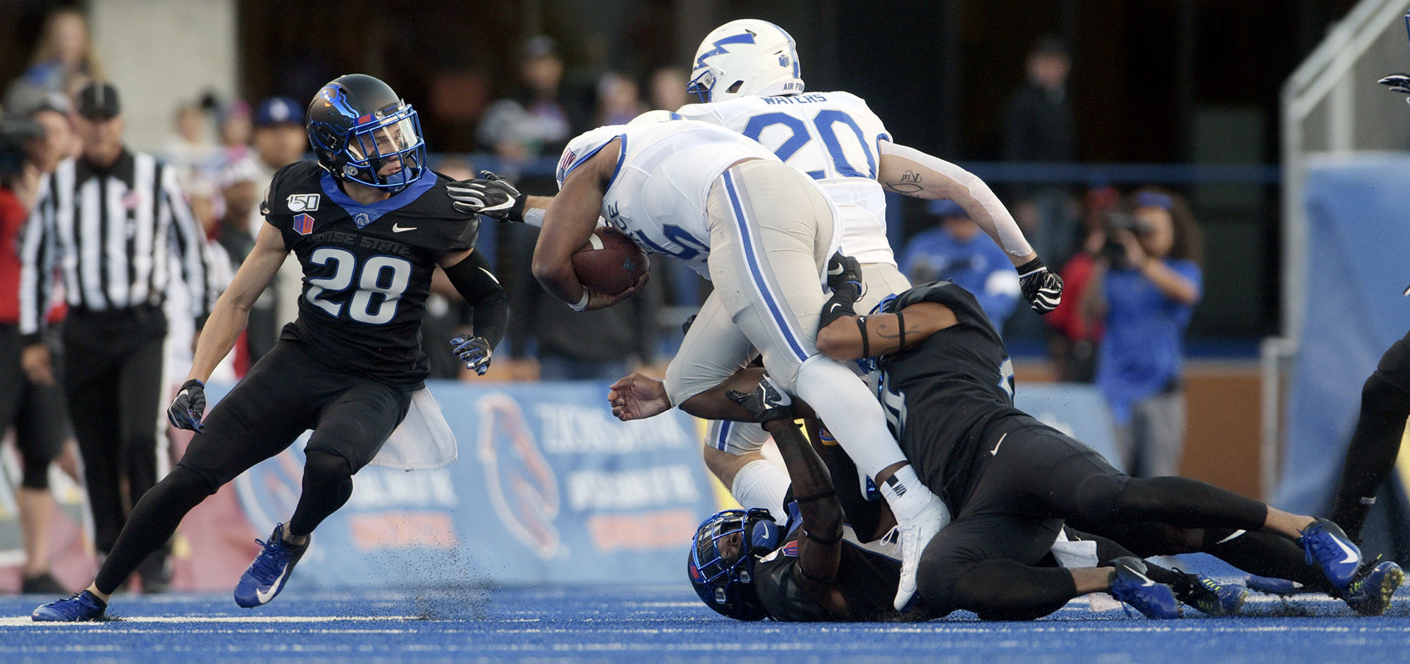Boise State Air Force02.JPG